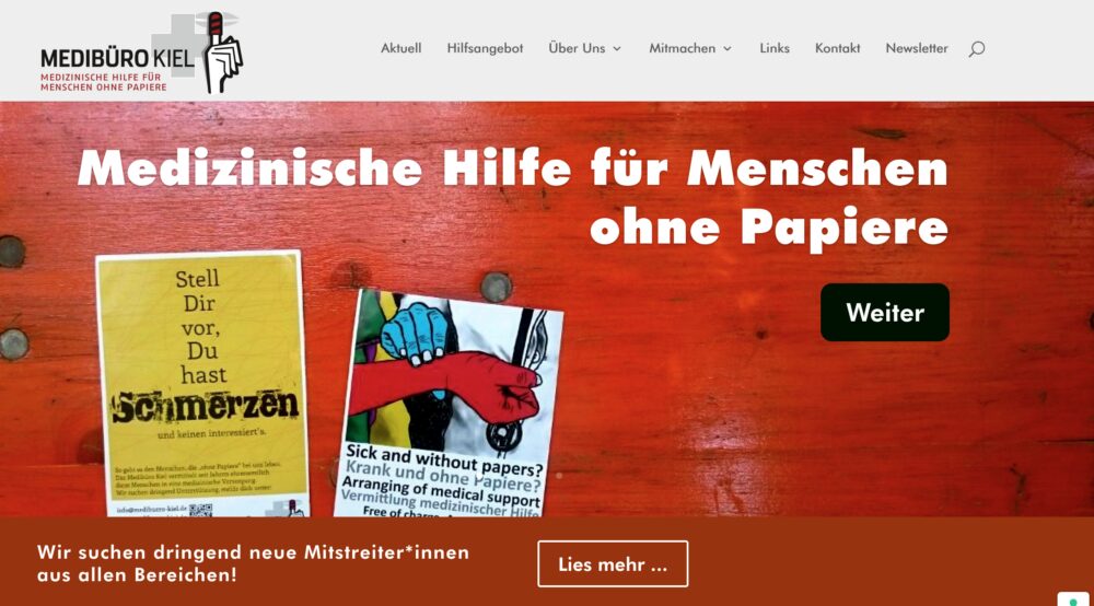 Bildschirmfoto 2023-01-13 um 11.15.51